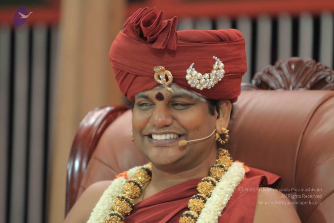 20140907 Photo 1323 1OwyJJ1-nvdJExCYqSpDb8UTr6rEfAzmR.JPG