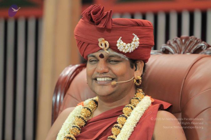 20140907 Photo 1324 1qziYMlEpMUZlYi85aIR-8fDHWdp9 F9P.JPG