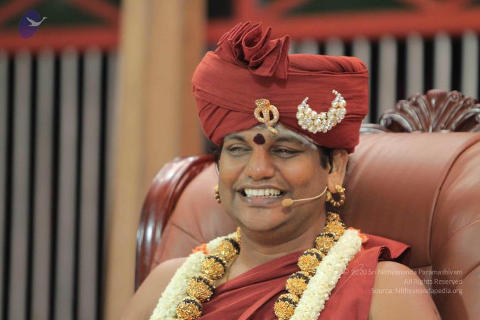 20140907 Photo 1325 1aJ4m3KLvsw4teO3OYv6B5SRypmSqrDBo.JPG