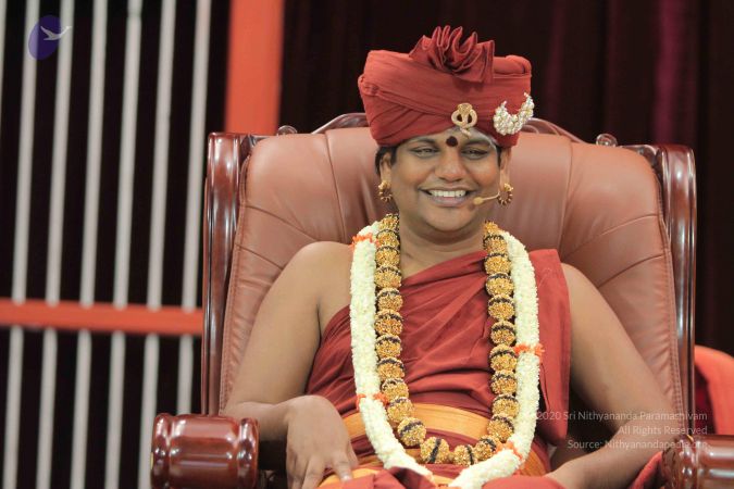 20140907 Photo 1326 1KAOOXzFwmijlqjLVcSfnrnloefBCXkvr.JPG