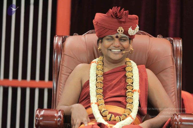 20140907 Photo 1328 1ZcgOBWIa0Qp-vrflDSsJ1YT9U-nQKaRH.JPG