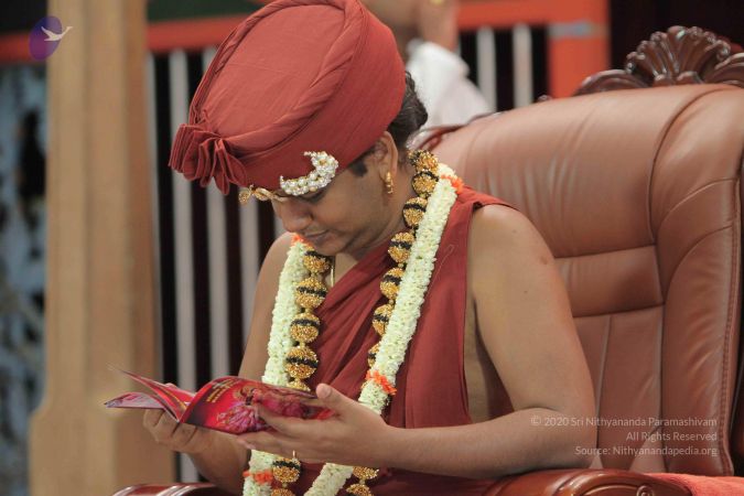 20140907 Photo 1329 1maYPIFjDY-fnztlcHkJjh7HNdBkQAfkl.JPG