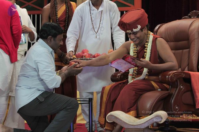 20140907 Photo 1331 1o1J264WLijbEZsOAPrNMTfdSPYGTgFy7.JPG