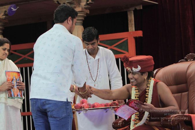 20140907 Photo 1333 1QOg9aFFHomgeiuL36bFErPuDsqLAr9jp.JPG