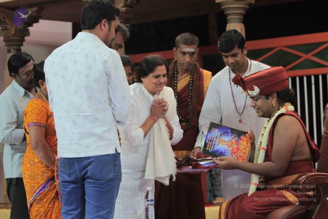 20140907 Photo 1334 1WKkxOUIjYt0kGAWW5h0uaNiPXLnebmrn.JPG