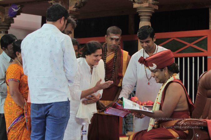 20140907 Photo 1335 1oKqc39aJP ed5l ib-LmN u5L5Pheuj2.JPG