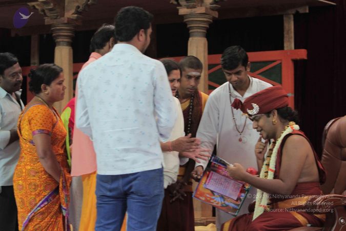 20140907 Photo 1336 13B78q tlSy8m5sFOntkplJIqaNOyJ-af.JPG