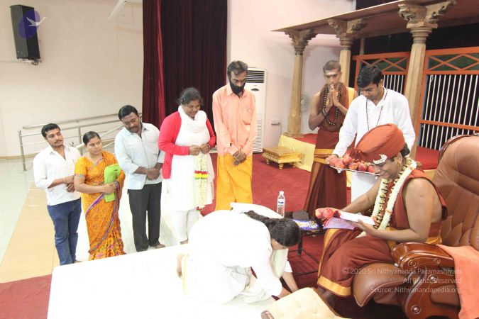 20140907 Photo 1389 1ndqqqOFFKPPKDE QEFzmKOX4P4uzgpLq.JPG