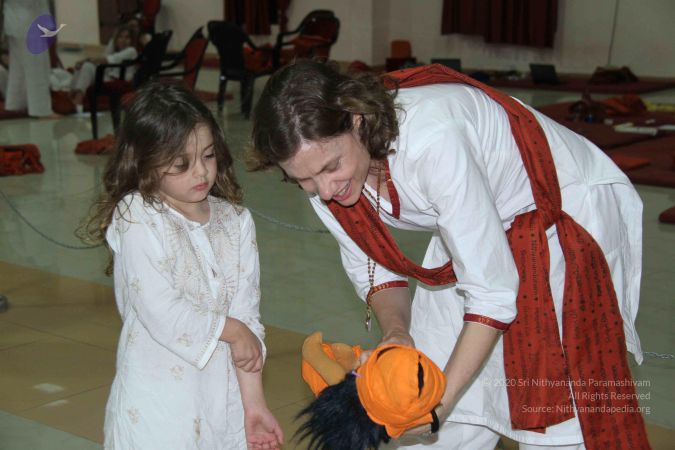 20140907 Photo 1538 1WZ2JSTKzqJbBw-66Ty1iyxy23AOqpCM1.JPG