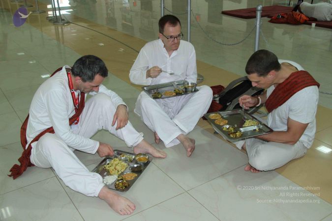 20140907 Photo 1540 1noaog-Ev7iDrnrUq1WyQyQdGCiNUyATF.JPG