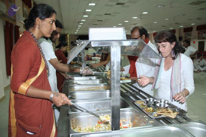 20140907 Photo 1542 1tKhQJbD v0UplKouQLlSPfhsLyXdKt4O.JPG