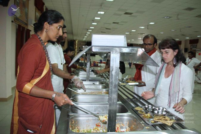 20140907 Photo 1543 13sNUPFG I UYRi3WL0rjHJckburf-OJz.JPG