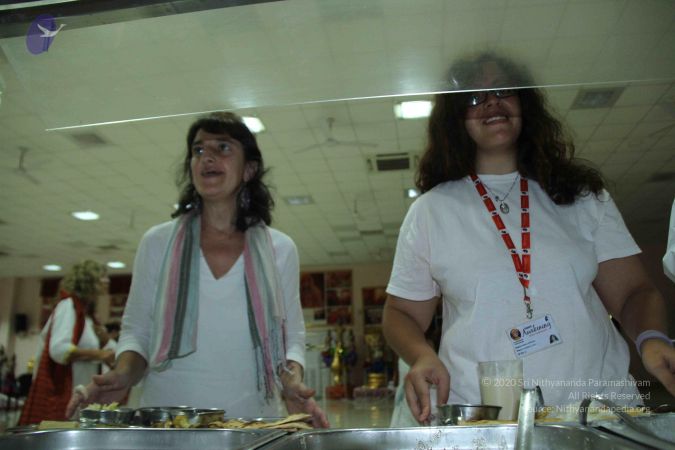 20140907 Photo 1544 1BCTaWu4Sjl0DN1KSVZ NDXCKtSESaHkb.JPG