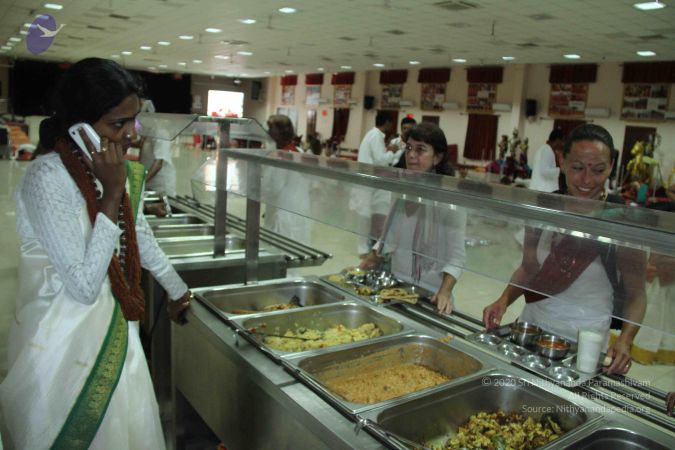 20140907 Photo 1545 1JQ VIXuAc4MB7ZPjWK6ulMdooq2yuZ6E.JPG