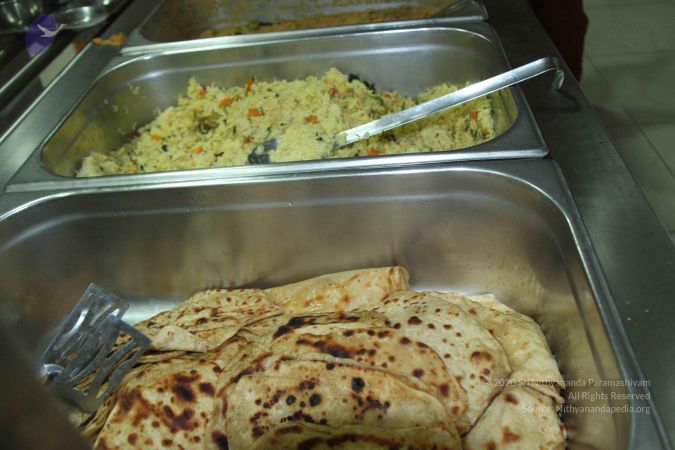 20140907 Photo 1546 1YNqr YfBMXNngiqspIVTVpZWrZ-dlj6 .JPG