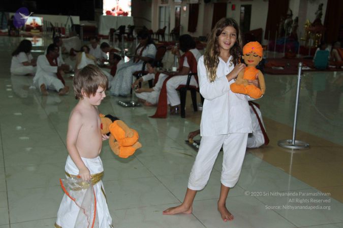 20140907 Photo 1547 1Q7dS6e-L6Rm2VnKbTUlr7forO544TInr.JPG