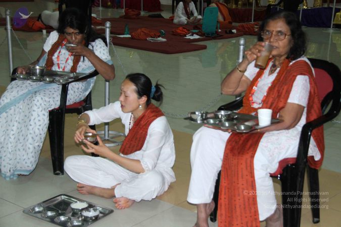 20140907 Photo 1548 1ErPlBDMYXExuz3K25NwXBzGw7TSCmtRH.JPG