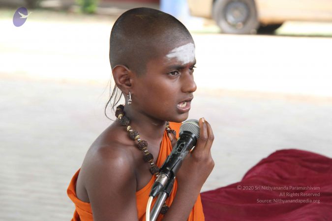 20140907 Photo 1552 1W tWXfh1SWhSEo1WOPgTBe1SaMi-RFcw.JPG