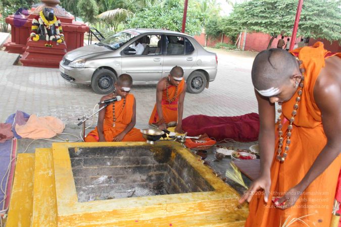 20140907 Photo 1554 1c Sw-slQp2r-jOZ5yfFj6o 0L7xY1BhI.JPG