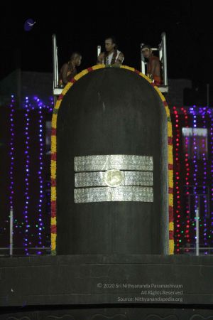 20140908 Photo 1000 1TBksl3G5fwWiLXxaQWwBtKrncYWlvypp.JPG