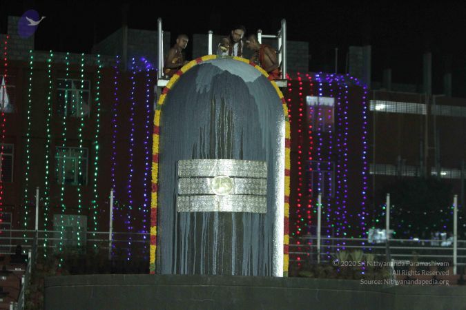 20140908 Photo 1001 1s2fXX8hO80hFWHSlrbBuaNLkuzgQIWvP.JPG