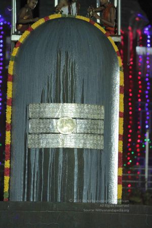 20140908 Photo 1004 16-AWFejGhsPTtDI iSJzdI5cTAyMkndn.JPG