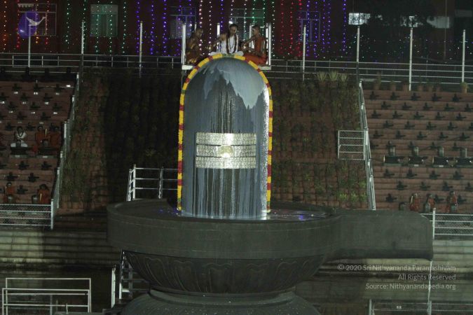 20140908 Photo 1004 1yCPitd4m7oXaU5Fj-5RdzLw1zZc8LgRh.JPG