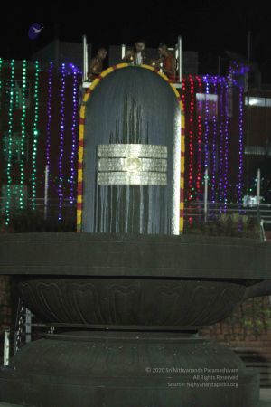 20140908 Photo 1005 1IdJeCFYsSD t20 5XSGe21M0dqbnyS6U.JPG