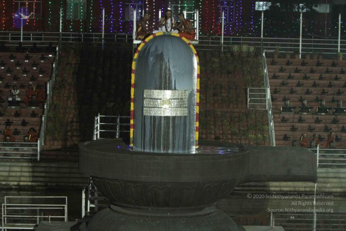 20140908 Photo 1005 1oMVuBgLz89yslwLL7Colb eJ9lTmgMym.JPG