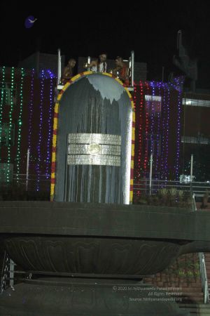 20140908 Photo 1006 1bcrtbTDpAnExlLF7baIF4KblQJY7fkQT.JPG