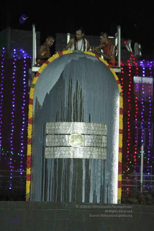 20140908 Photo 1008 18HCKgdyAMfgfi8JLQwOCm885W7tK47va.JPG