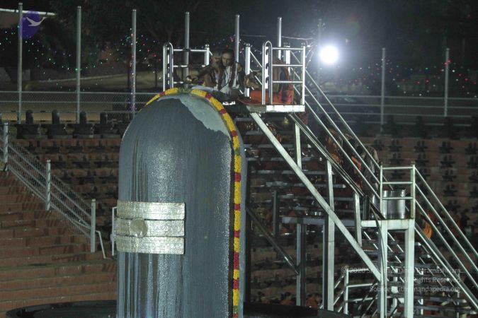 20140908 Photo 1008 1OjOUHdn5A0qsp7V6QA UvgLsEzTTr1FW.JPG