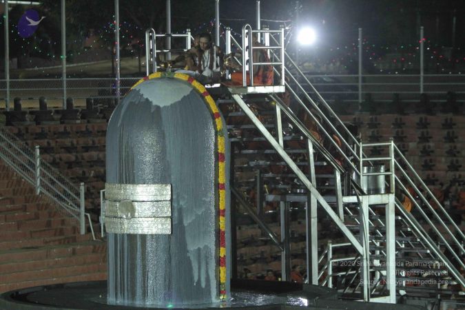 20140908 Photo 1009 19NtaWFHtWJ3zm7V1Gts1yd5rF6H3v6FP.JPG