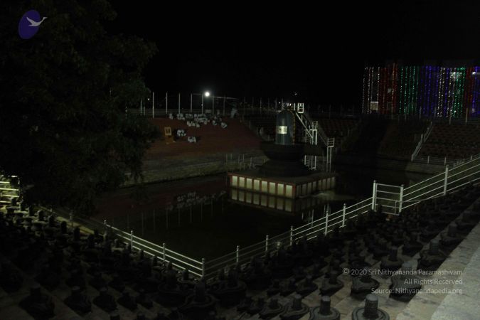 20140908 Photo 1012 1r 0mrh9AFW81bqg8toMVV xEJ9LZInHF.JPG