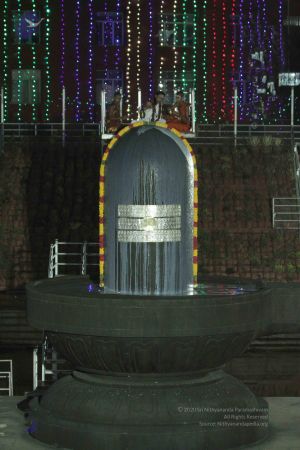 20140908 Photo 1014 1AbdatGsIKUtUAn4wUnmp9W a4ZiMs2AD.JPG