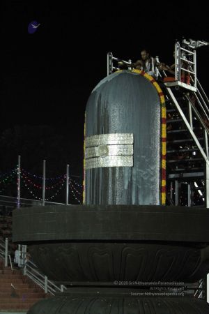 20140908 Photo 1019 116xoQ-5Lhwwa7MEAVj-D0PwrMtFLYPjp.JPG