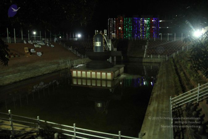 20140908 Photo 1021 1DMlIXDohdhv3LKgHfPU3fehS8-cJ4Lqc.JPG