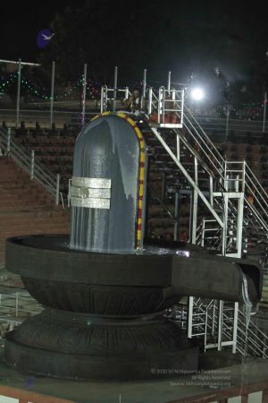 20140908 Photo 1022 1OLojftCOjTK29xdgHDXpIIgToVkr3qN5.JPG