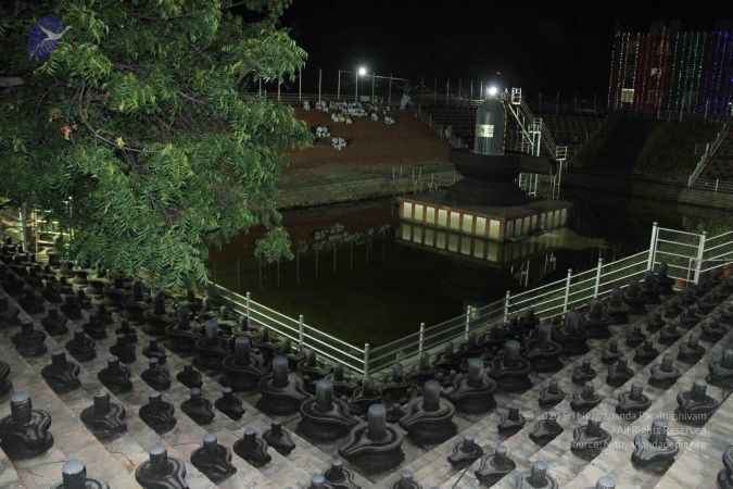 20140908 Photo 1026 1399-6FUVXxvVTySwmUTm08AySqcRFcLz.JPG