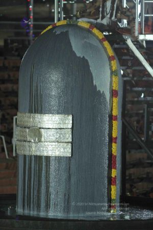 20140908 Photo 1028 1OLXRJOzMcCQOhXFDWkjSQ-Odj3McRL9C.JPG