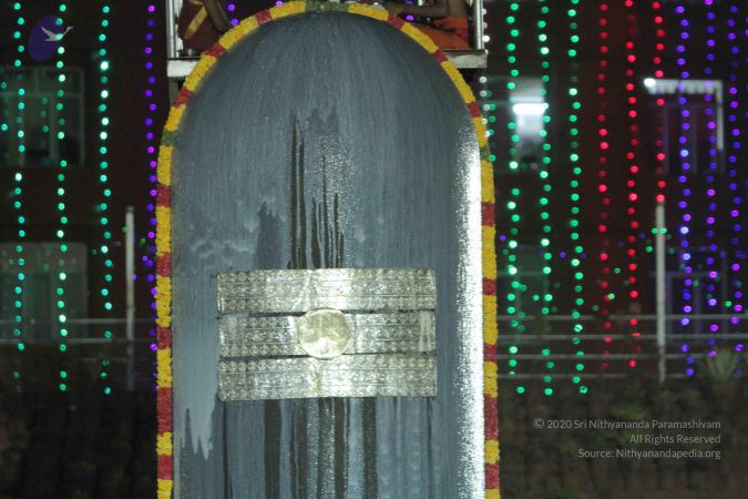 20140908 Photo 1030 1ax2zY6x2p6p4EpCYAfv7SRlxg0st3 S1.JPG