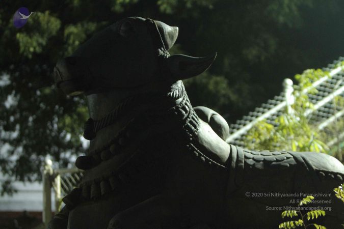 20140908 Photo 1031 1eqp-fM3B yypQSFPp q8LtuD0yY Iv90.JPG