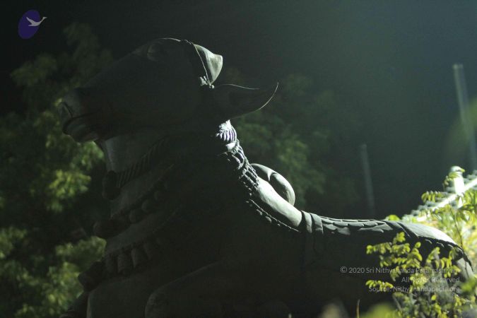 20140908 Photo 1033 1jSE6SQXCDSD5YvFLNkcC8cVy3DGPnspu.JPG