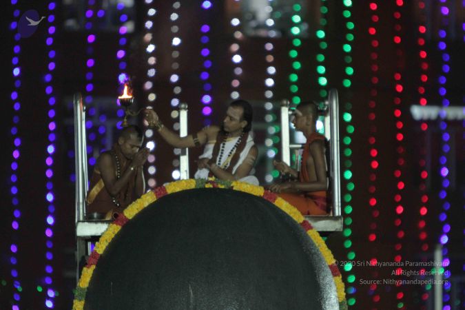 20140908 Photo 1038 1JyPzhK0DomvECFXfzm1HxqWTDdGWHoMt.JPG