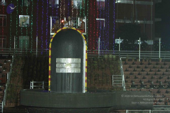 20140908 Photo 1043 1rXp5QS-men5pnioXaF0 GVdthSI6TArX.JPG