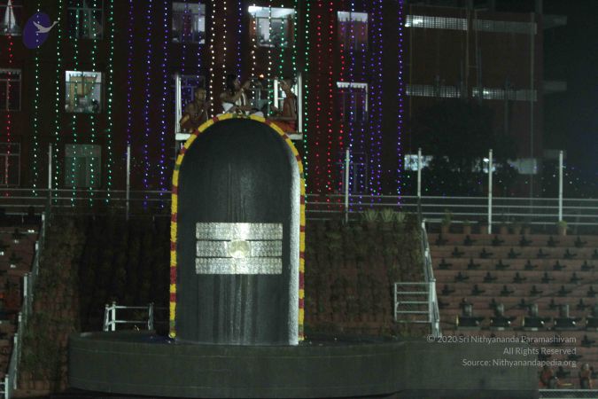 20140908 Photo 1044 177CxcNip7AarUvy4qGv6DtiGHpRa5euS.JPG