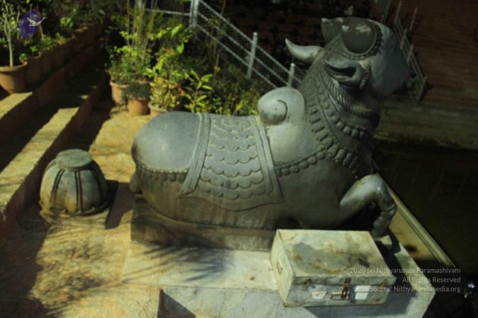 20140908 Photo 1053 1PdSvn5iGaXltMUqsGOOrp1-iyToUBOiK.JPG