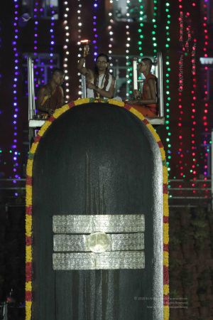 20140908 Photo 1061 1XmEs 1n1oxiKNf73CnDR-lp38O4-2LKb.JPG