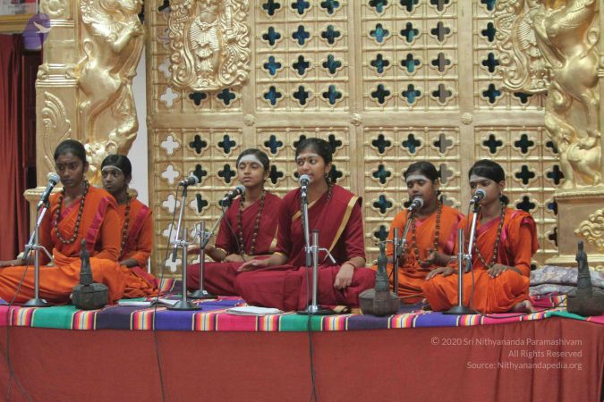 20140909 Photo 1000 1At0hPdE3l7mg nP~5wD8iVpF6OGJH8F.JPG