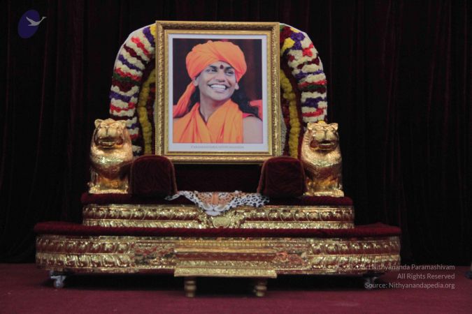 20140909 Photo 1000 1QL1Y77tW3JQwlXQ5hBPVhEV6Nj0QniQz.JPG